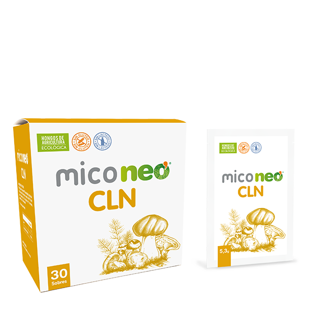 MICONEO CLN - imagen oficial del producto