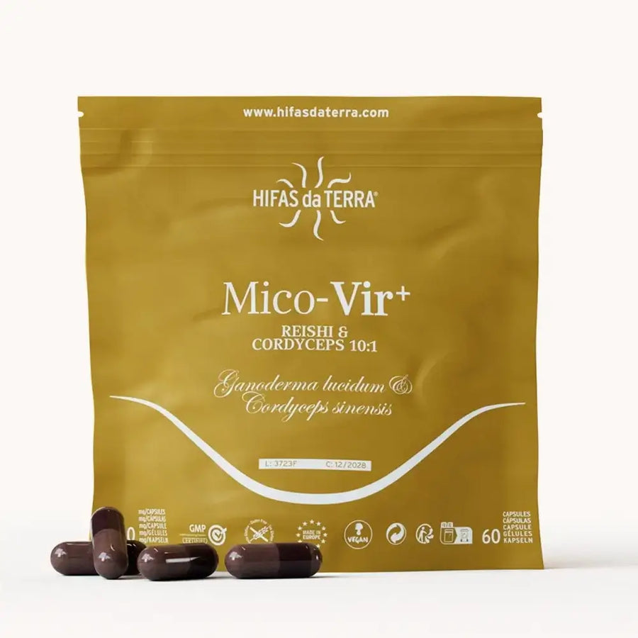 MICO-VIR - imagen oficial del producto