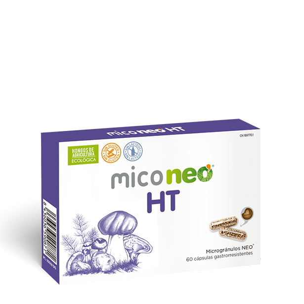 MICONEO HT - imagen oficial del producto