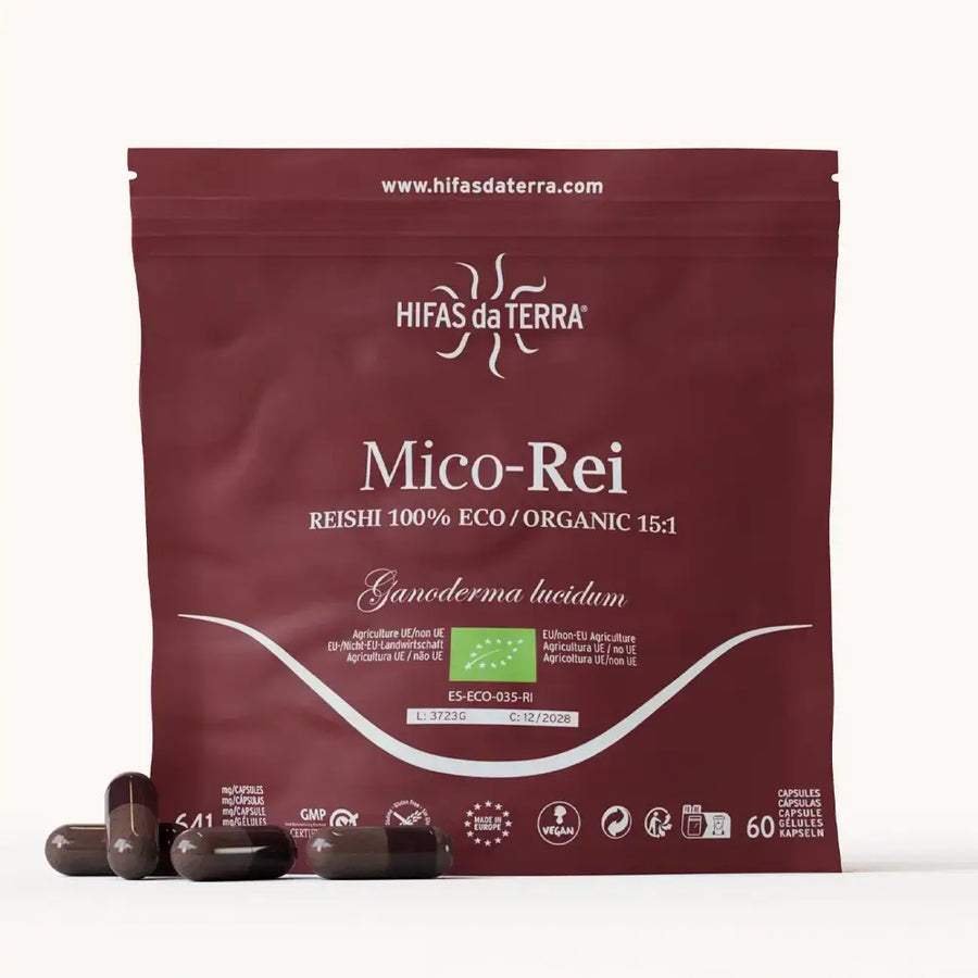 MICO-REI - imagen oficial del producto