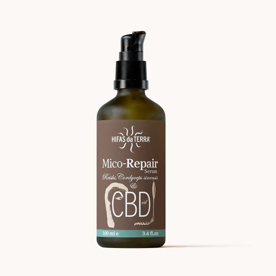 MICO REPAIR - imagen oficial del producto