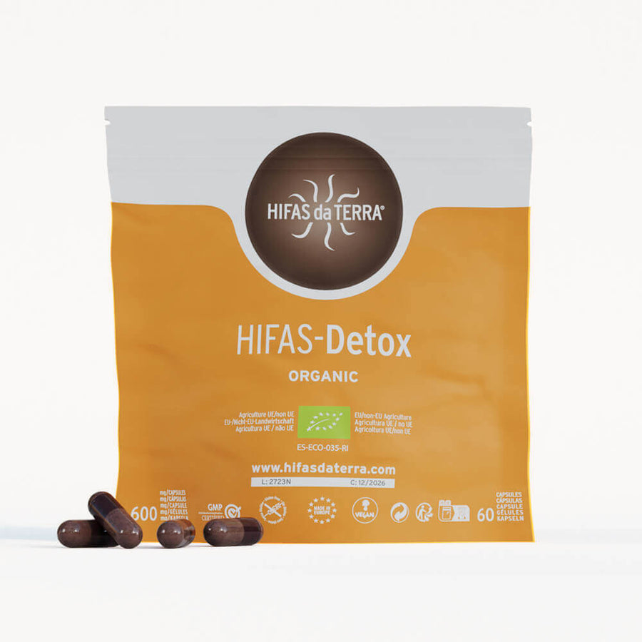 HIFAS DETOX - imagen oficial del producto